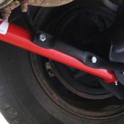 UMI PERFORMANCE 301519R