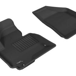 3D MAXpider L1KA02611501