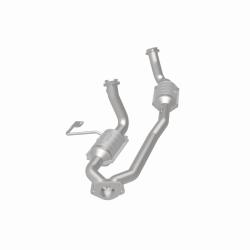 Magnaflow 93450