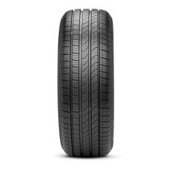 Pirelli 2639800