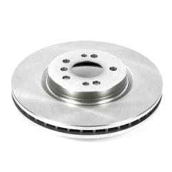 PowerStop EBR676