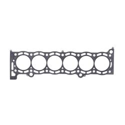 Cometic Gasket C4278-062