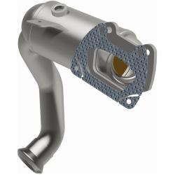 MAG Converter Direct Fit Magnaflow 21-951