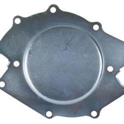 FORD RACING M8501460BP