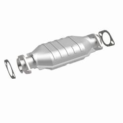 Magnaflow 3391693