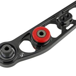 Skunk2 Racing 542-05-2195