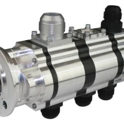 Moroso 22393