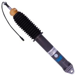 BIL B12 Series Suspension Kits Bilstein 46-193759
