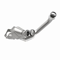 MAG Converter Direct Fit Magnaflow 93105
