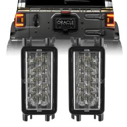 ORACLE LIGHTING 5915JL023