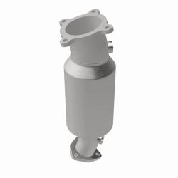MAG Converter Direct Fit Magnaflow 49163
