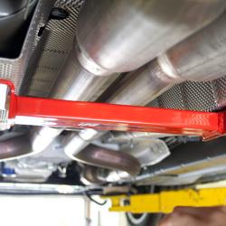 UMI PERFORMANCE 2500B