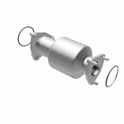 Magnaflow 51876