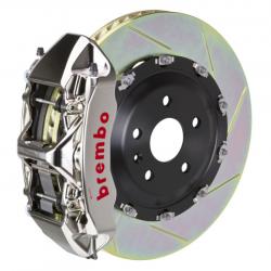 BREMBO 1N29001AR