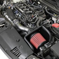 AEM Induction 21-830C
