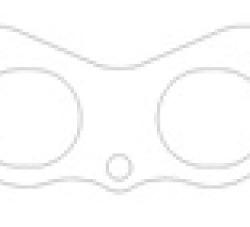 CG Head Gaskets Cometic Gasket C4162-030
