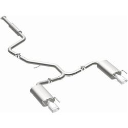 Magnaflow 15498