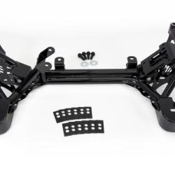 UMI PERFORMANCE 2326B