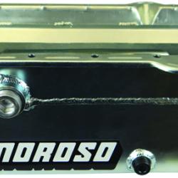 Moroso 21327