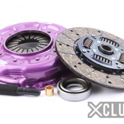 XCLUTCH XKNI260021A