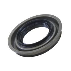 Yukon Gear & Axle YMS4278