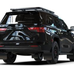 RALLY ARMOR MF88URBLKGRY