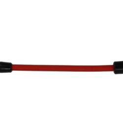 FORD RACING M12259R301