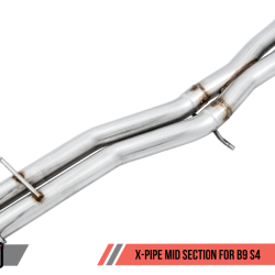 AWE Tuning 3010-43048