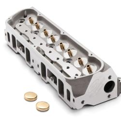 FORD RACING M6049Z304D