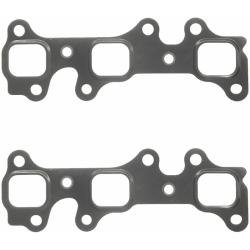 FEL Exhaust Manifold Gaskets Fel-Pro MS95405