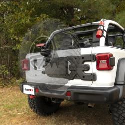 Rugged Ridge 11546.57