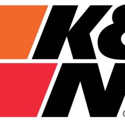K&N ENGINEERING 08050