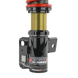 Skunk2 Racing 541-12-8500