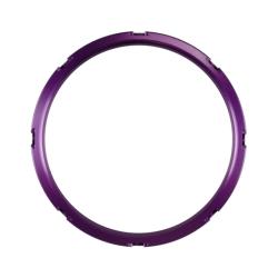 TURBOSMART TS05503140