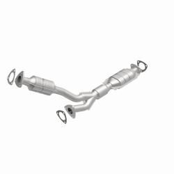 Magnaflow 441030