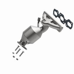 Magnaflow 50370