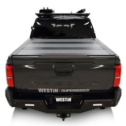WESTIN 1942785