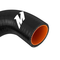 MISHIMOTO MMHOSES14LSXBK