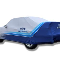 Ford Racing M-19412-FOX