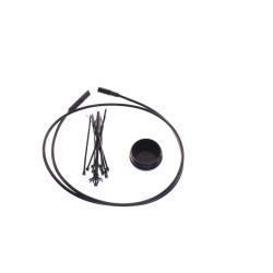 Bilstein 35-135852