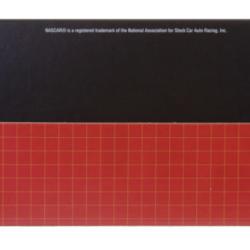 K&N ENGINEERING 332412