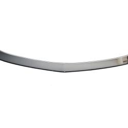 AVS 620006