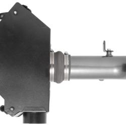 AEM Induction 21-843C