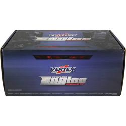 VERTEX PISTONS WR00071