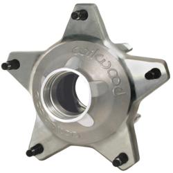 Wilwood 270-6735UD