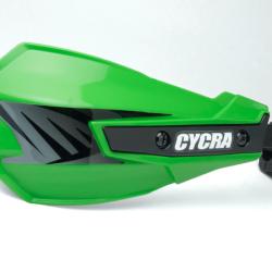 CYCRA 1CYC780172
