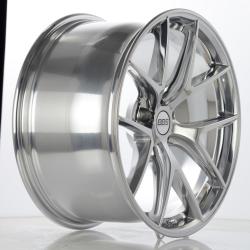BBS CI0801CP