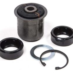 JKS MANUFACTURING JKS7001