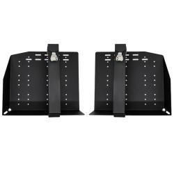 Go Rhino XG451607M