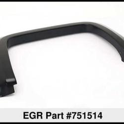 EGR 751514